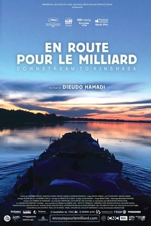 Poster di En route pour le Milliard