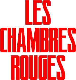 Les Chambres rouges