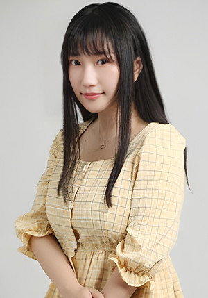 Photo de 王宥霁