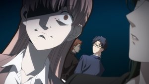 Wotakoi: Love Is Hard for Otaku Season 1 Episode 1