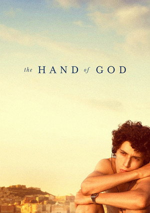 The Hand of God