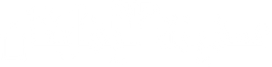 Leviathan — Logos 8