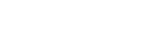 Miru Tights — Logos 2