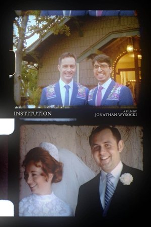 Nonton film Institution (2024) terbaru sub indo Nonton film Institution (2024) terbaru sub indo