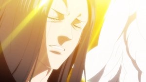 The Seven Deadly Sins Season 4 ศึกตำนาน 7 อัศวิน ปี 4 ตอนที่ 10