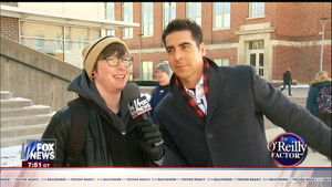 The Daily Show: 22×4