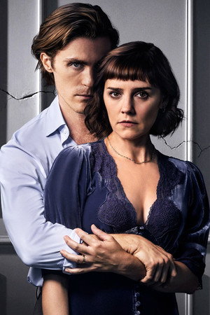 The Serial Killer's Wife 17