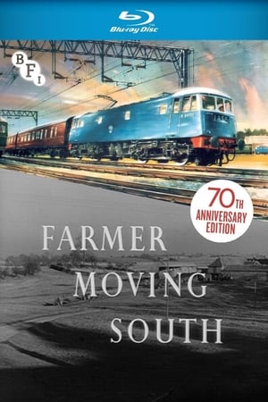 Farmer Moving South