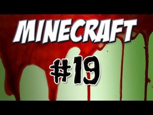 Shadow of Israphel Season 1: Tunneling in the Dark