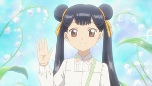 Cardcaptor Sakura: 4×13