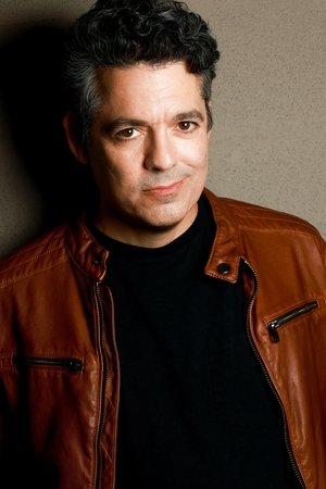 actor1