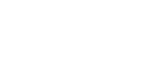 Enfeitiçados