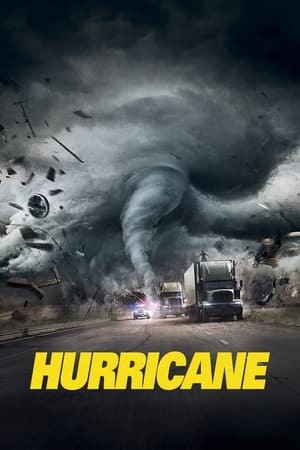 Hurricane (2018)