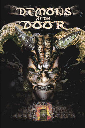 Demons at the Door 2