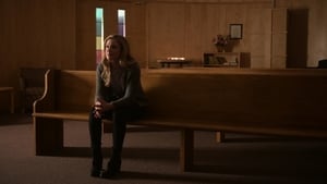 The InBetween: Saison 1 Episode 10