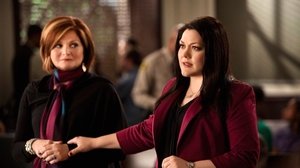 Drop Dead Diva Season 2 Episode 5