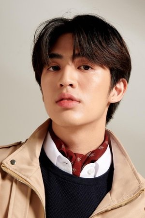 actor1