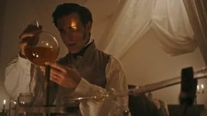 Watch S2E6 - The Frankenstein Chronicles Online