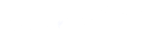 Amor Perfecto — Logos 4