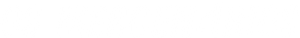 Expend4bles — Logos 6