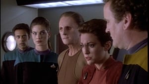 Star Trek: Deep Space Nine: 1×20