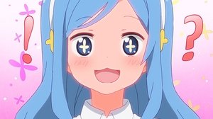 Himouto! Umaru-chan Season 2 Episode 10