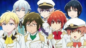 偶像星愿 IDOLiSH7: 2×3