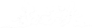 寻龙诀:生死门 — Logos 3