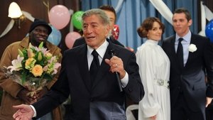 30 Rock Season 7 Episode 7