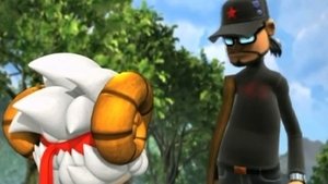 Episode 17