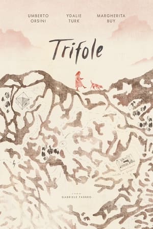 Trifole 