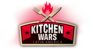 Batalla de Cocineros
