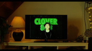 Clover