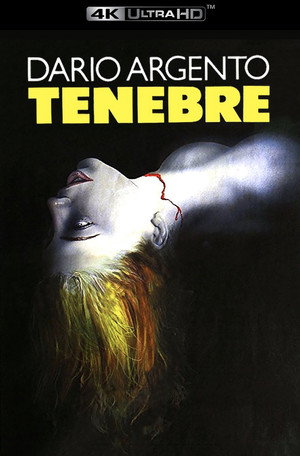 Tenebre 112