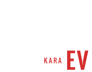 Tepedeki Ev