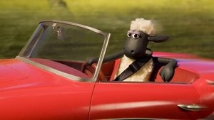 Shaun the Sheep Season 4 Episode 4