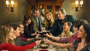 The Family McMullen 2025