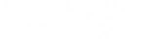 A Vingança Não é um Jogo