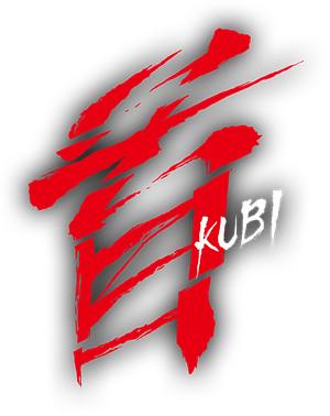 Kubi — Logos 1