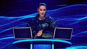 Episode 9