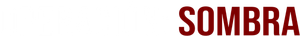 Logo de Operación Sombra (2025) Latino