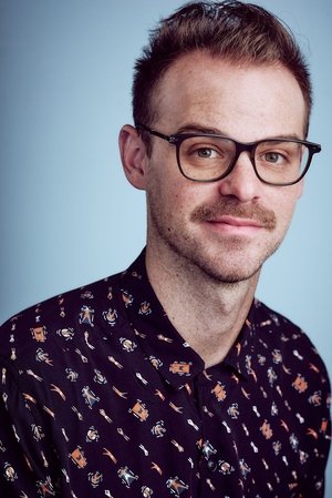 actor1