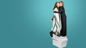 Grace and Frankie Season 8 Release Date, Did The Show Finally Get Renewed?