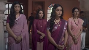 Aashram (2022) Hindi Season 3 Complete Watch Online Full Download