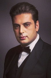 Arman Margaryan's photo