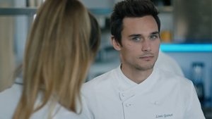 saison 1 épisode 541