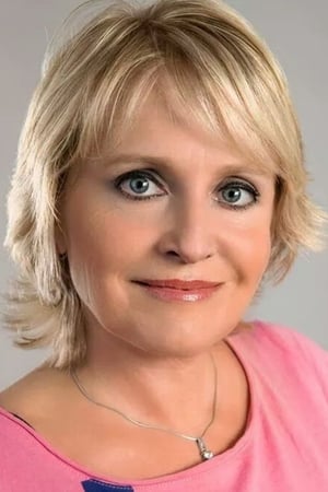 Regina Řandová