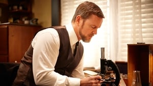 The Doctor Blake Mysteries The Greater Good