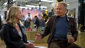 Ray Donovan Season 4 Episode 12