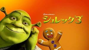 스틸컷 이미지